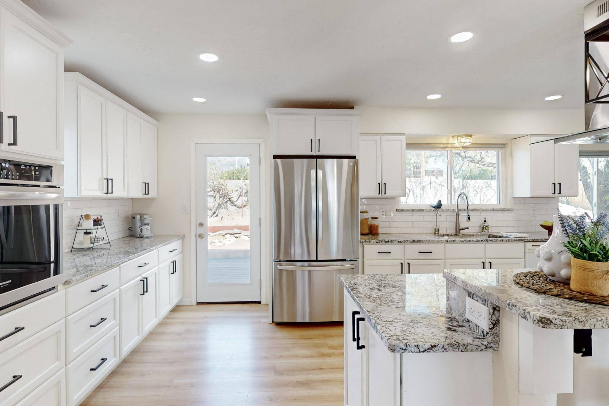 Albuquerque, NM 87109,7716 Roberts ST NE