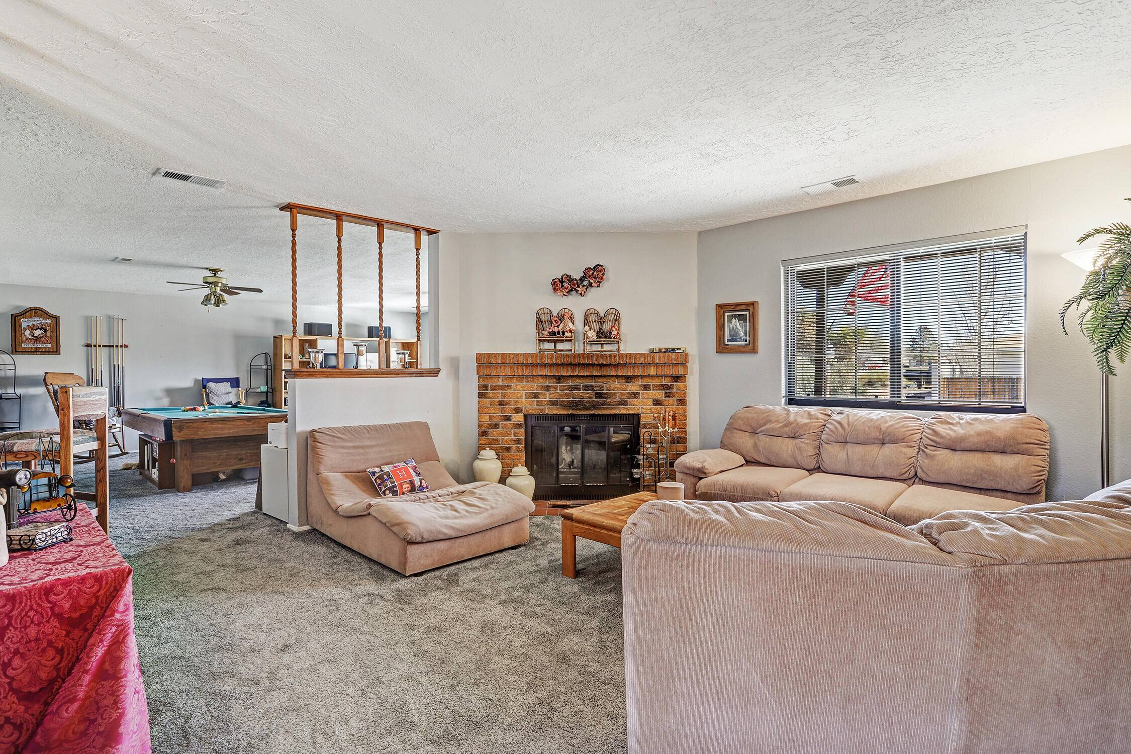 Rio Rancho, NM 87124,769 TARPON AVE SE