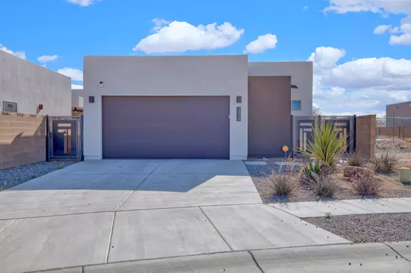 Albuquerque, NM 87120,3904 TALLADO ST NW