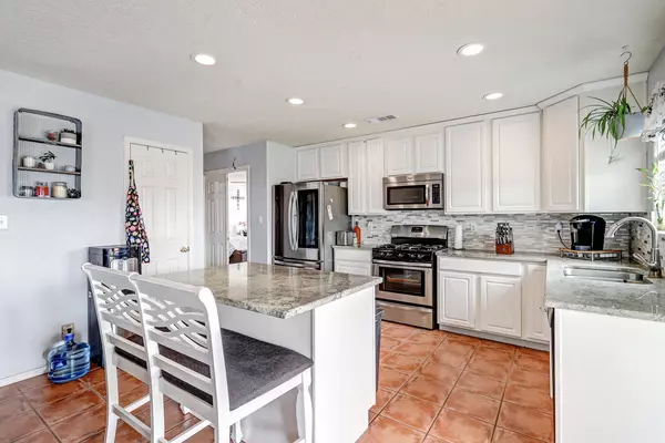 Rio Rancho, NM 87144,4652 Pomona Hills CT NE