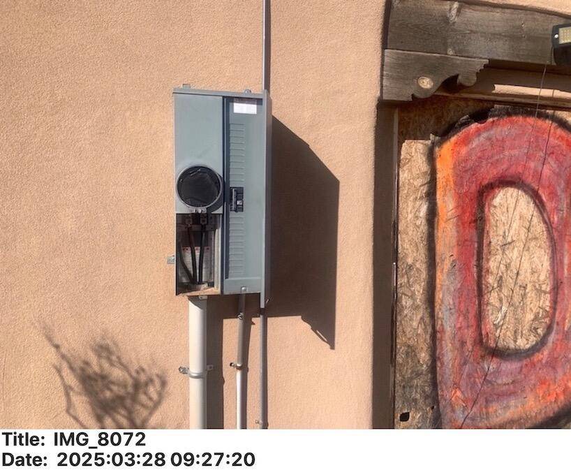 Rio Rancho, NM 87144,1810 33rd AVE NE