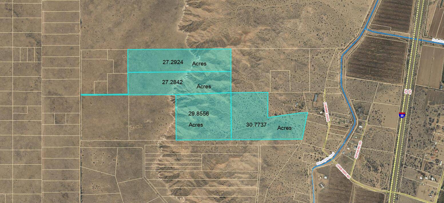 Belen, NM 87002,BOSQUE SANDHILL RANCH