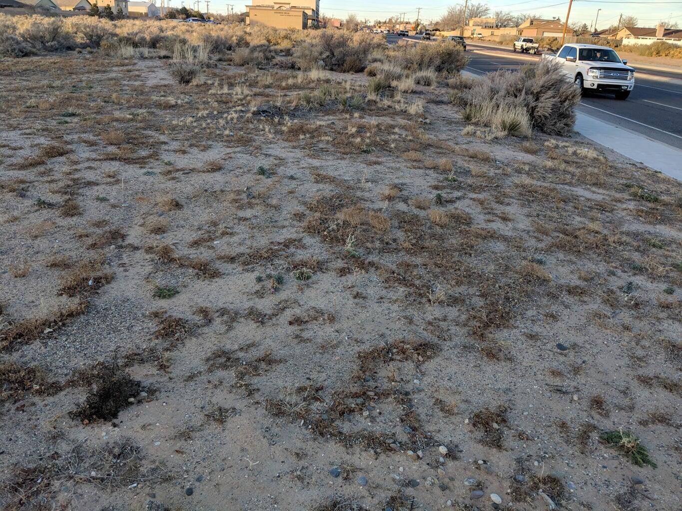 Rio Rancho, NM 87124,1109 Golf Course RD SE
