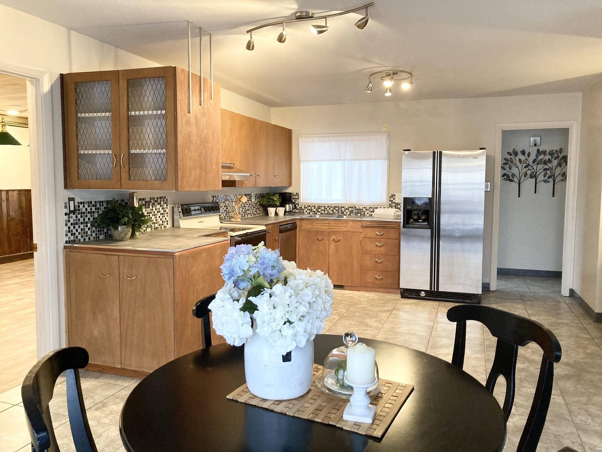 Albuquerque, NM 87110,3406 FLORIDA ST NE