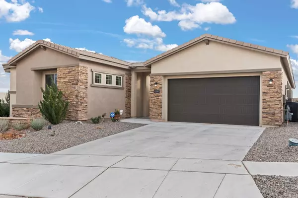 Albuquerque, NM 87120,12000 BEAR VALLEY LN NW