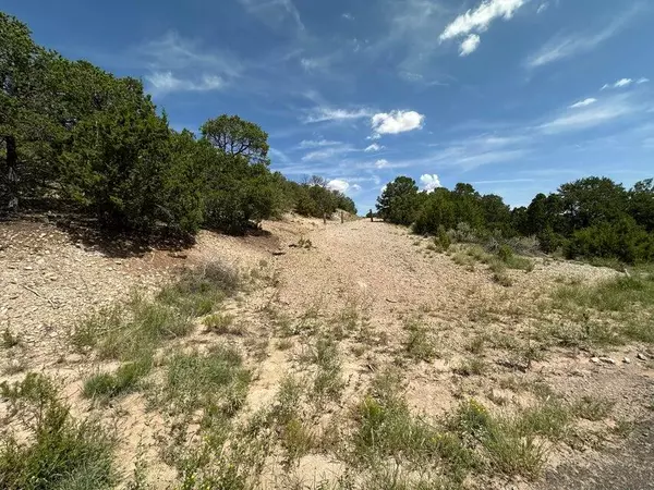 Tijeras, NM 87059,52 SANDIA MOUNTAIN RANCH DR