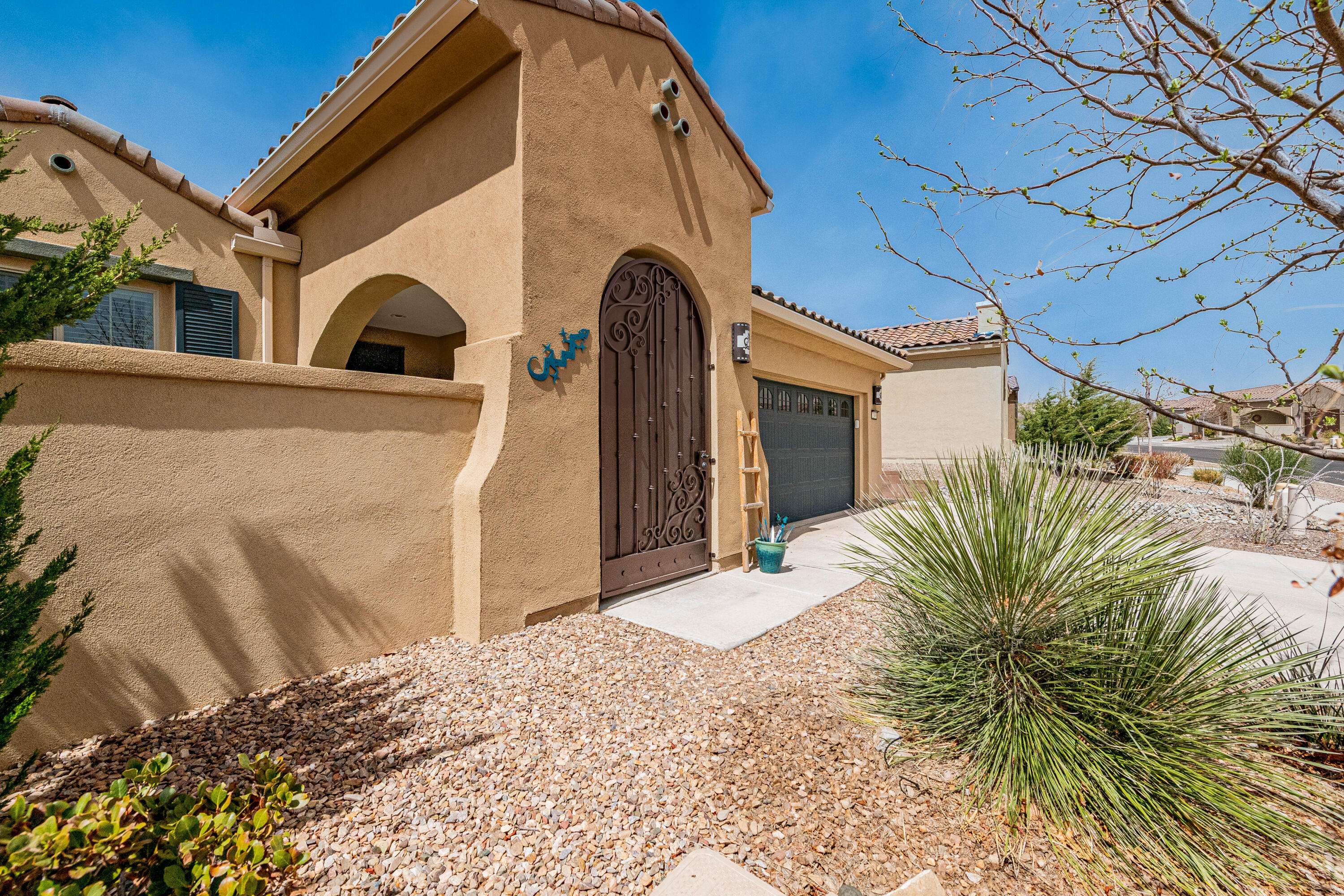 Albuquerque, NM 87120,2309 Chuckwalla Spring TRL NW
