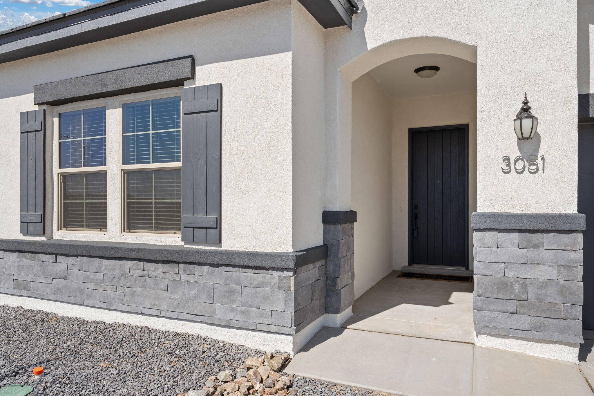 Rio Rancho, NM 87124,3051 Opalo DR SE