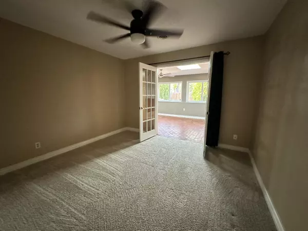 Albuquerque, NM 87107,2317 DIETZ FARM RD NW