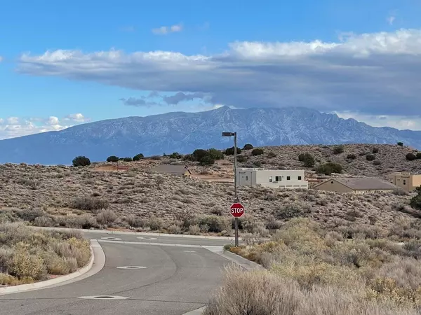 Rio Rancho, NM 87144,1712 Meadows Point Pl NE