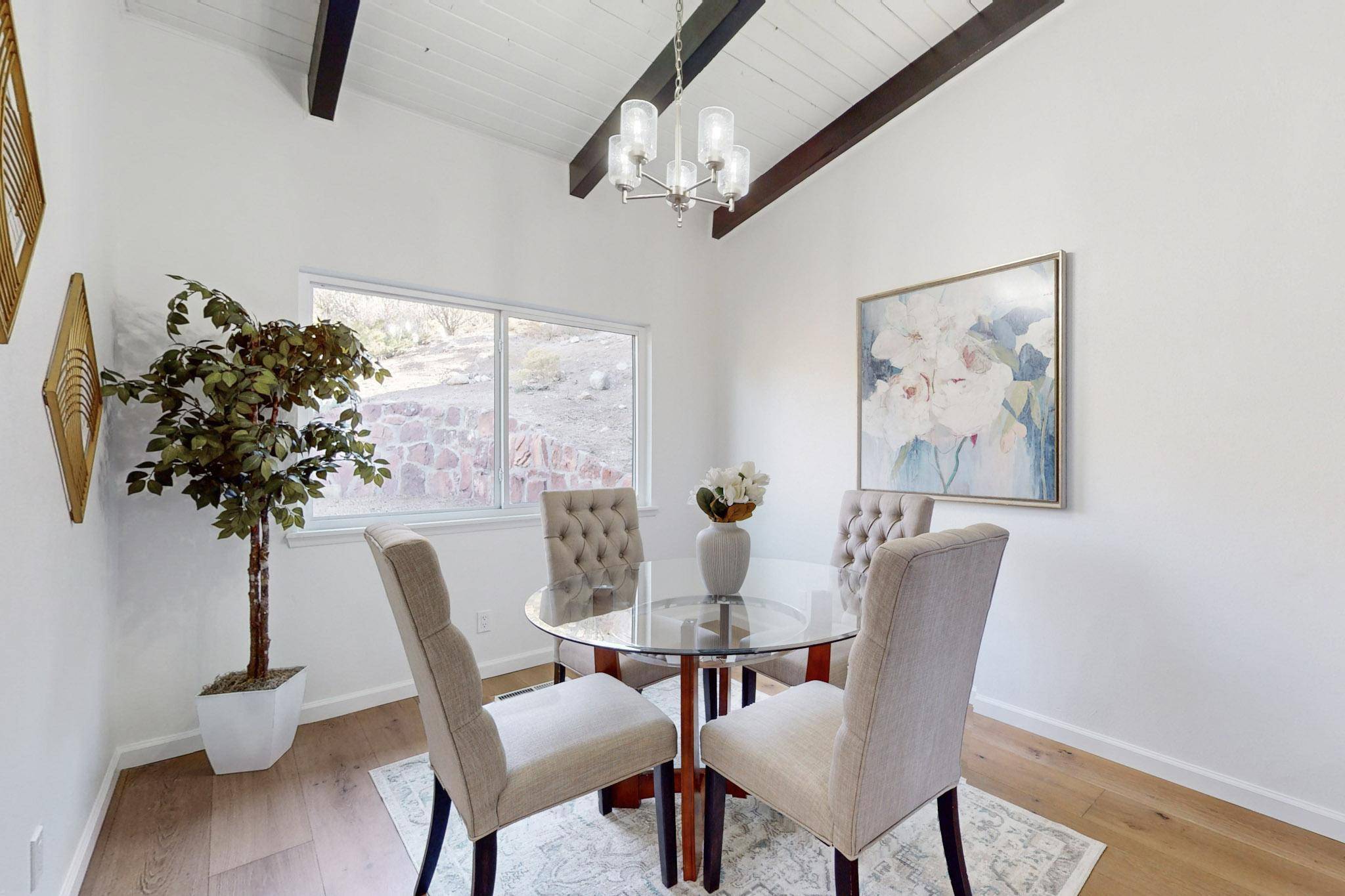 Albuquerque, NM 87111,4500 SKYLINE CT NE