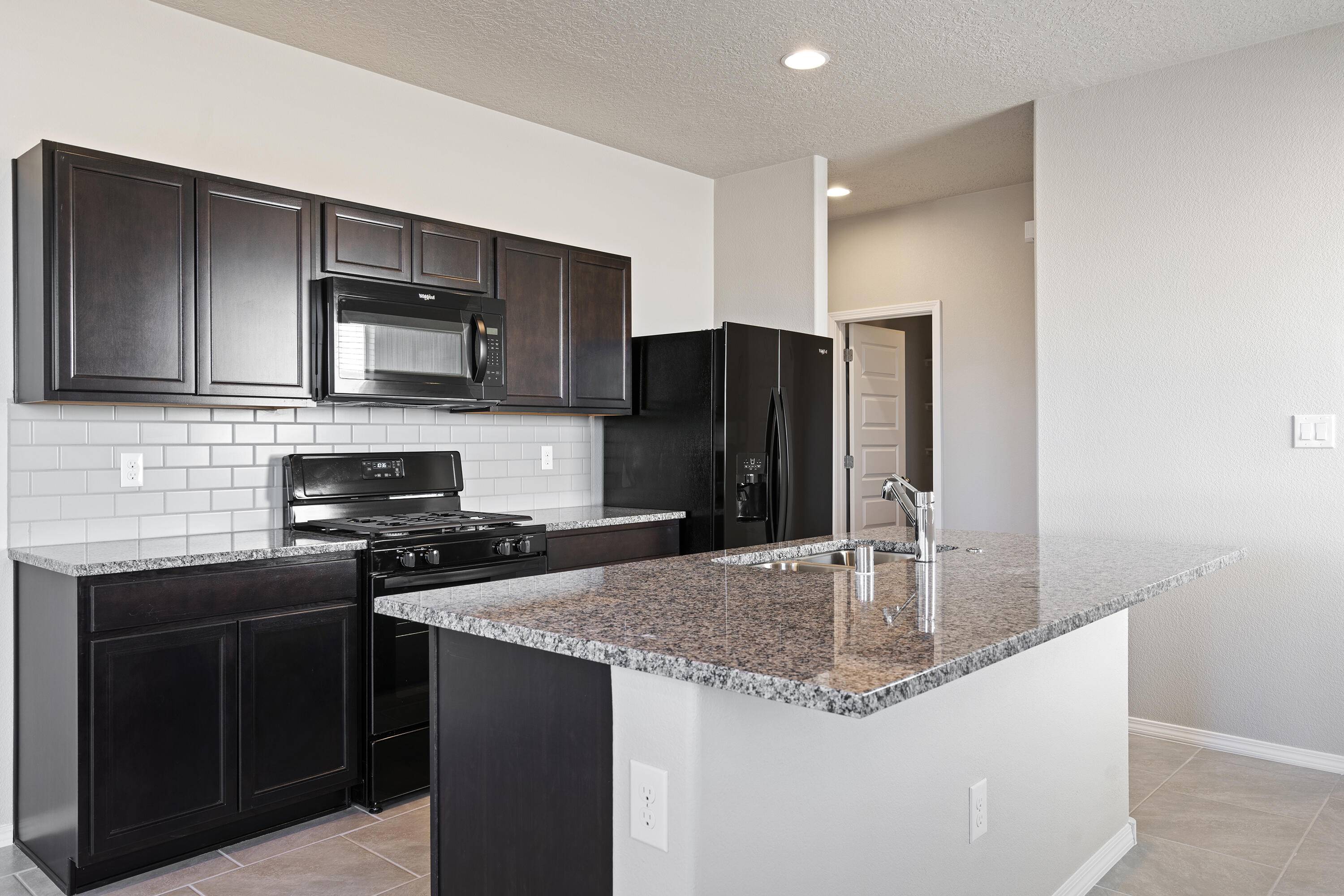 Rio Rancho, NM 87144,2437 Balcomie ST NE