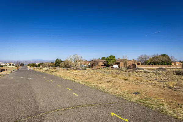 Albuquerque, NM 87122,11801 ANAHEIM AVE NE