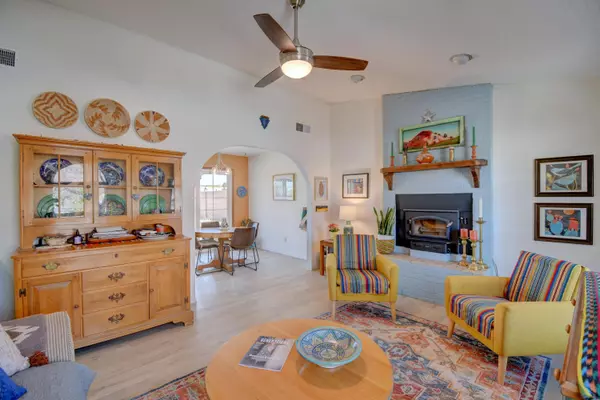 Albuquerque, NM 87120,5812 Painted Pony Dr. DR NW