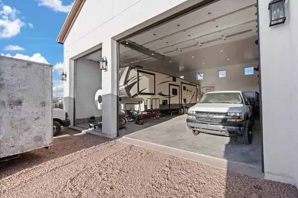 Albuquerque, NM 87102,2912 WILLIAM ST SE