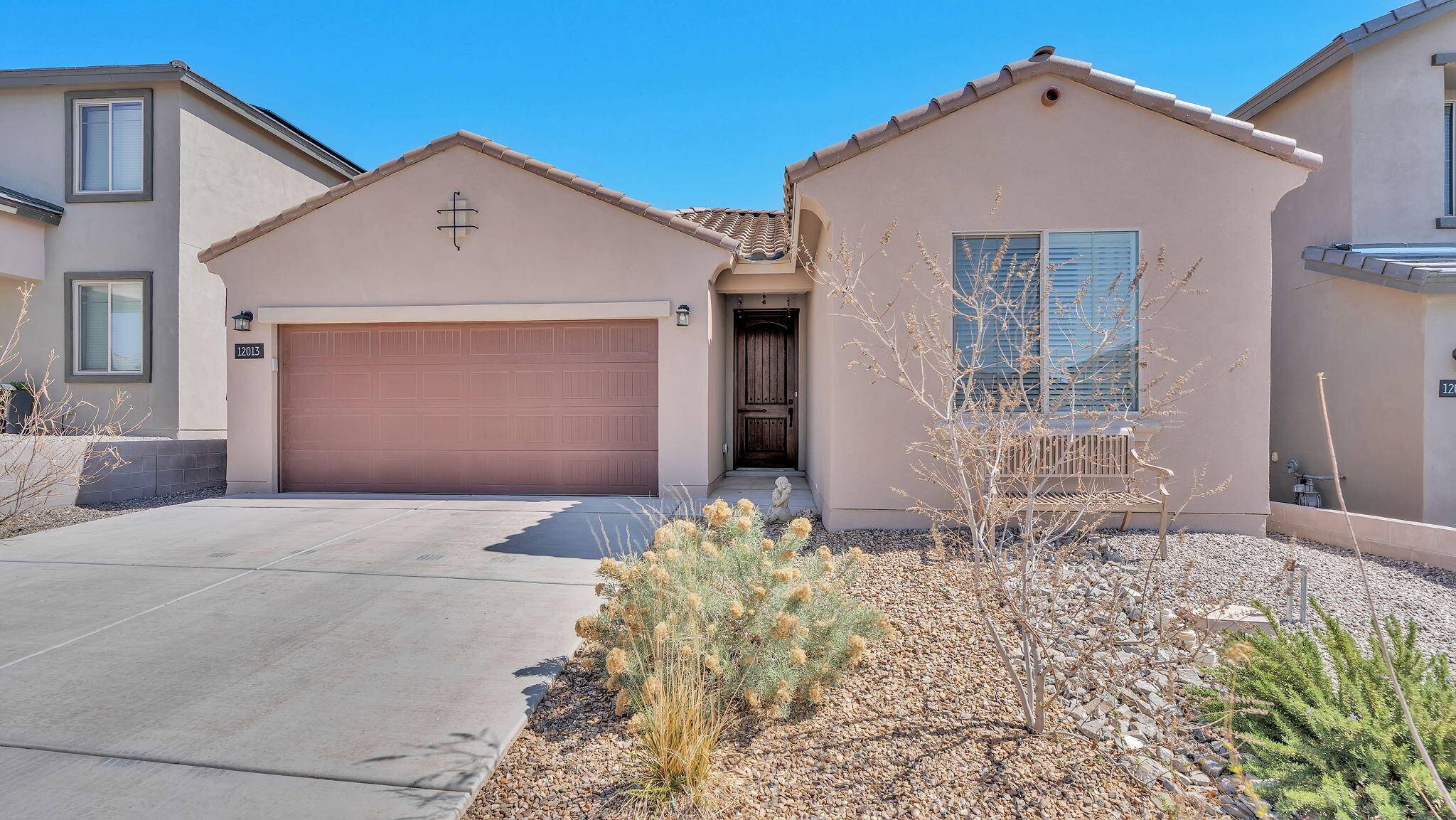 Albuquerque, NM 87120,12013 ECHO VALLEY LN NW