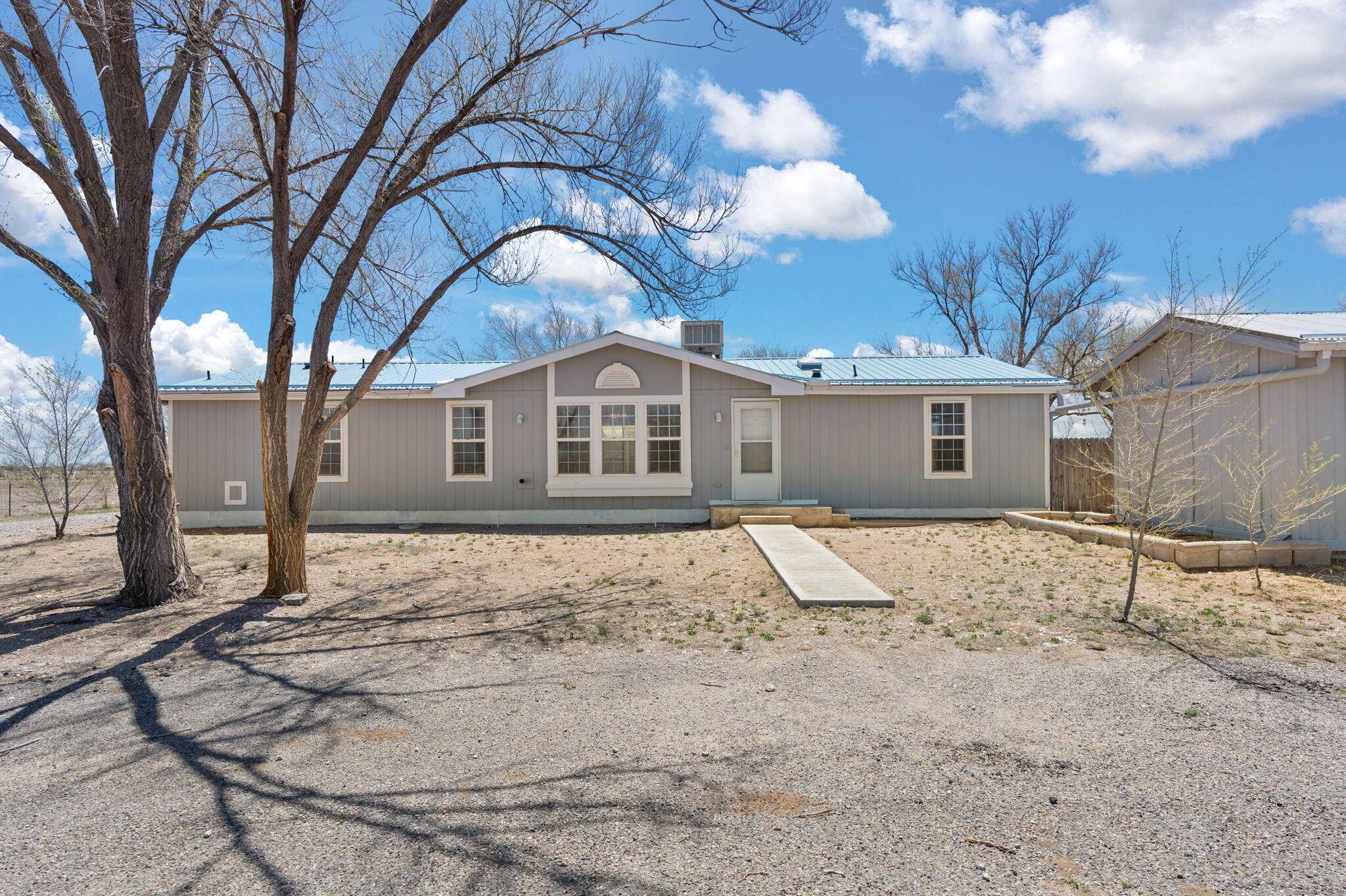 112 ICEPLANT RD, Estancia, NM 87016