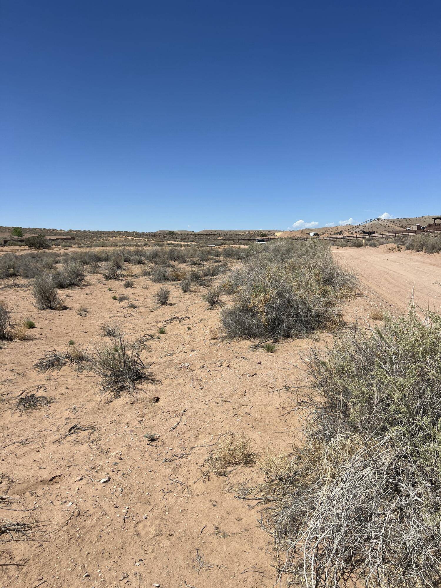 Rio Rancho, NM 87144,6023 Chayote RD NE