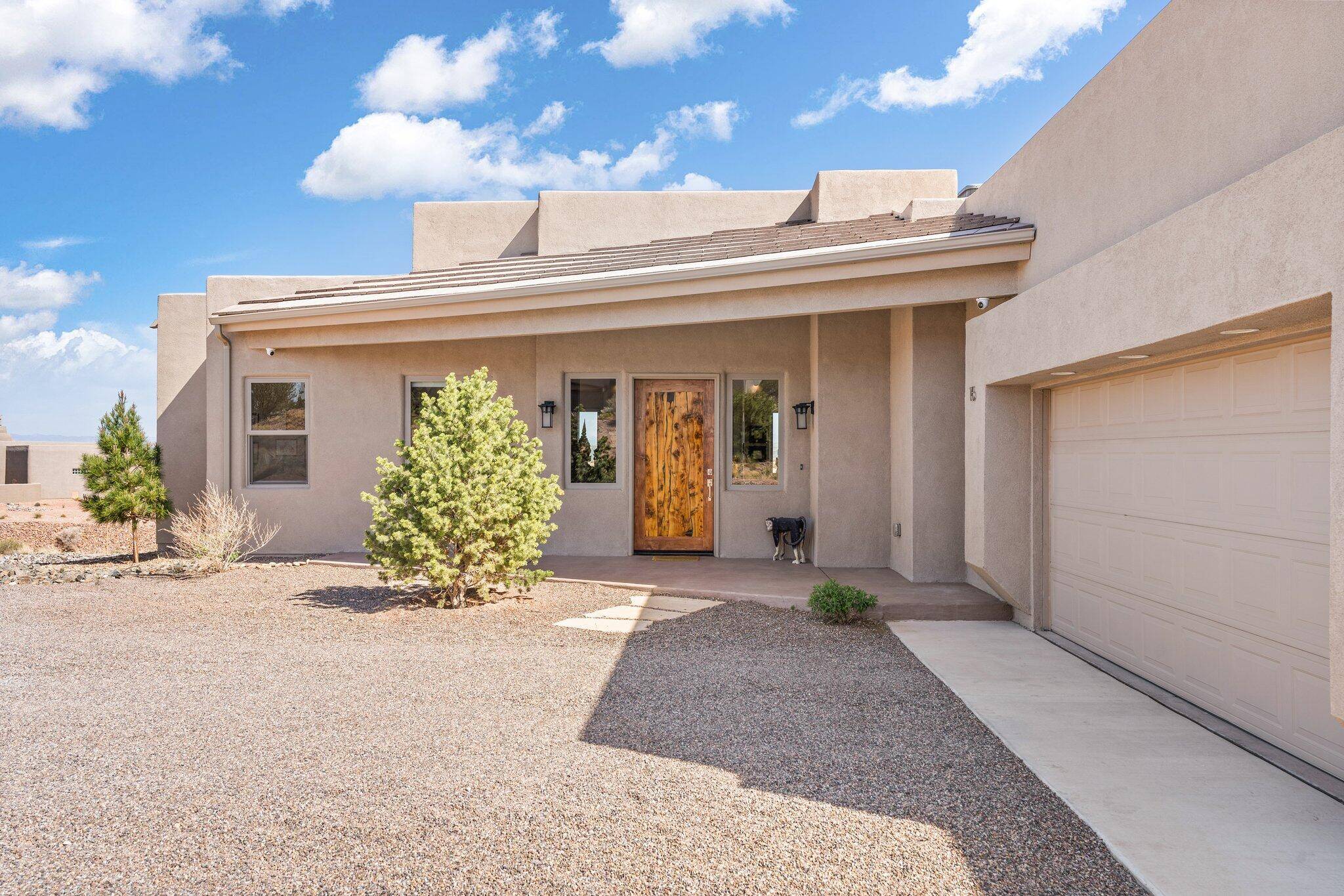 Placitas, NM 87043,16 Mimbres CT