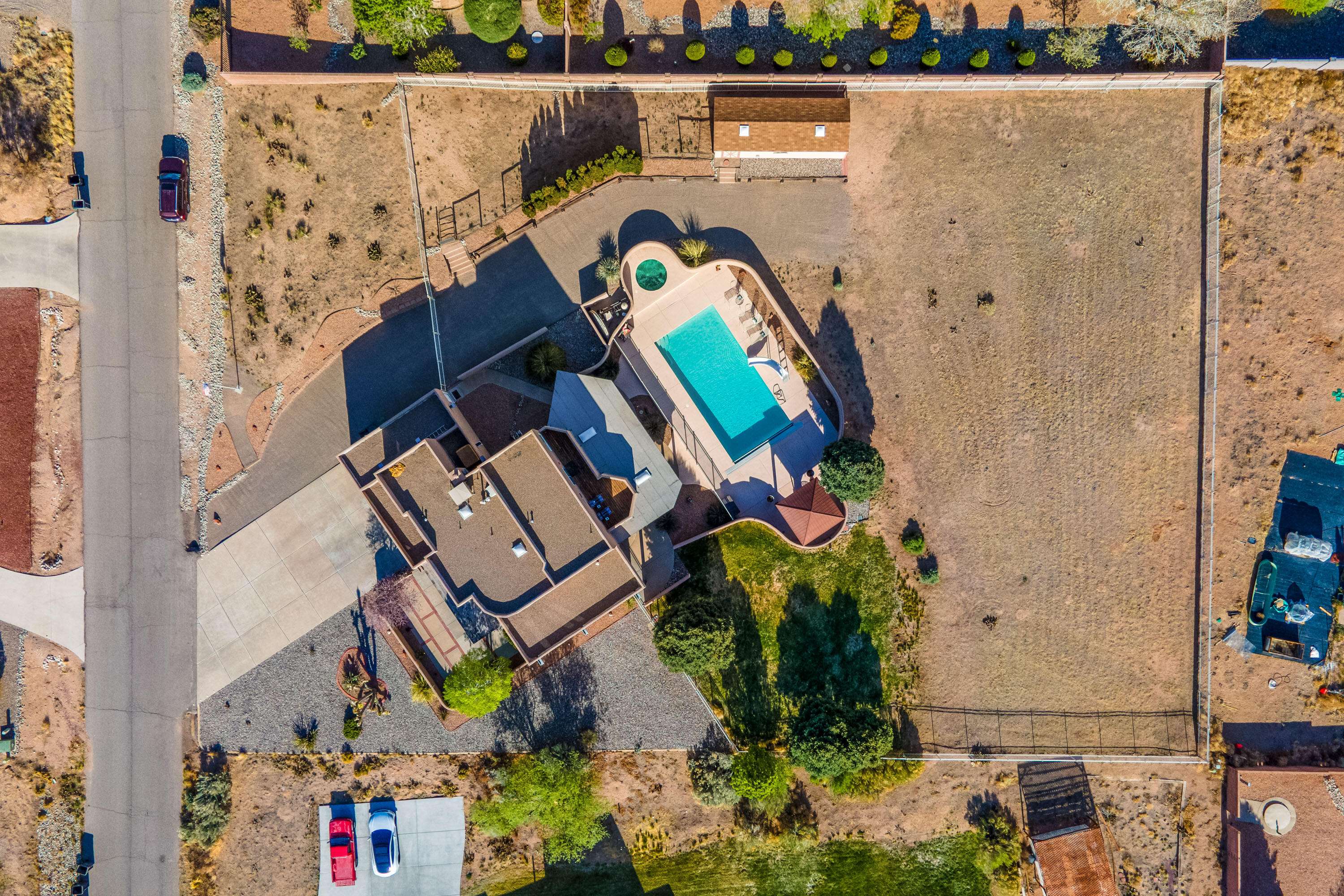 Albuquerque, NM 87122,9850 ANAHEIM AVE NE