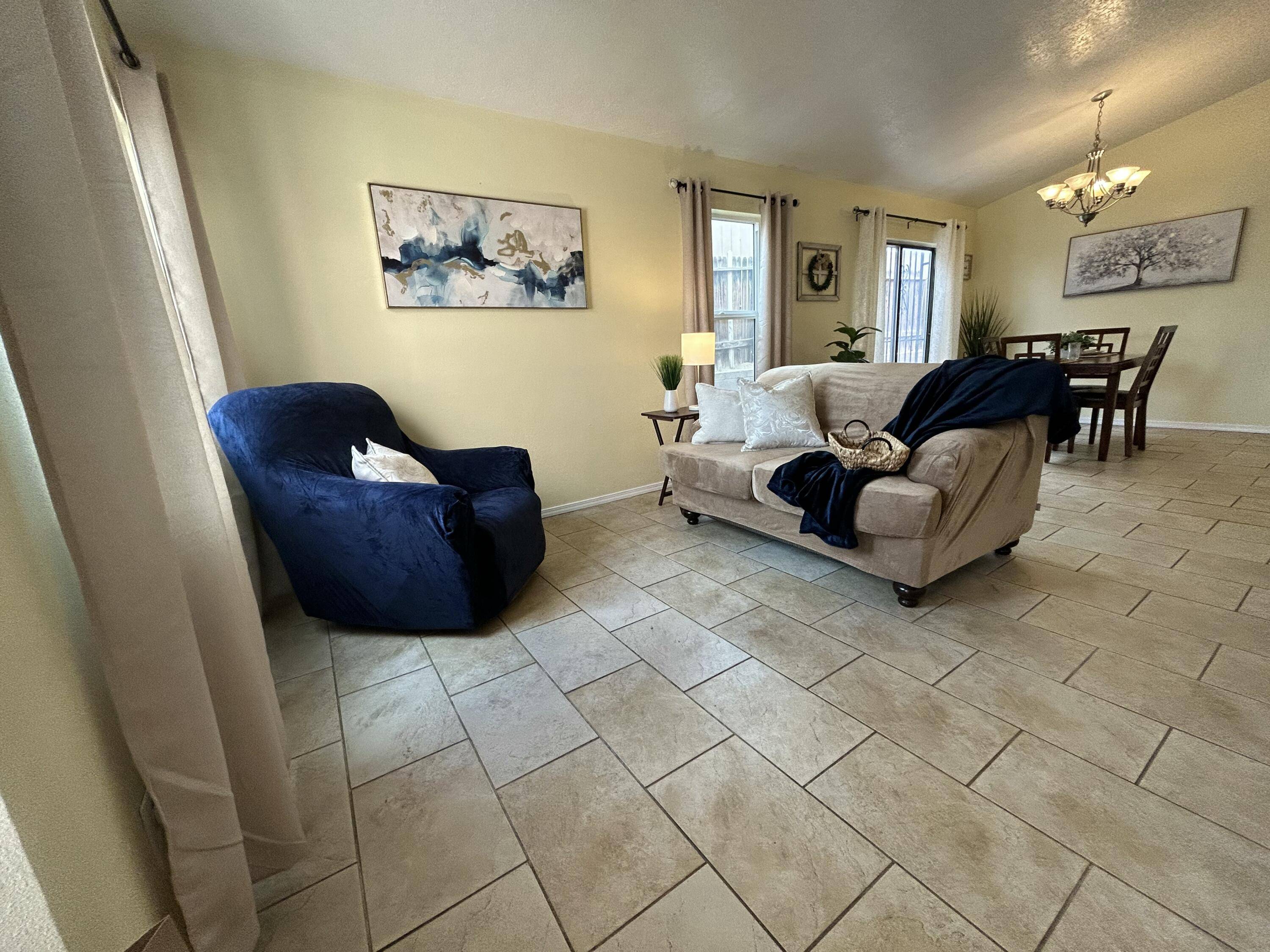 Albuquerque, NM 87105,9705 Tierra Del Sol AVE SW
