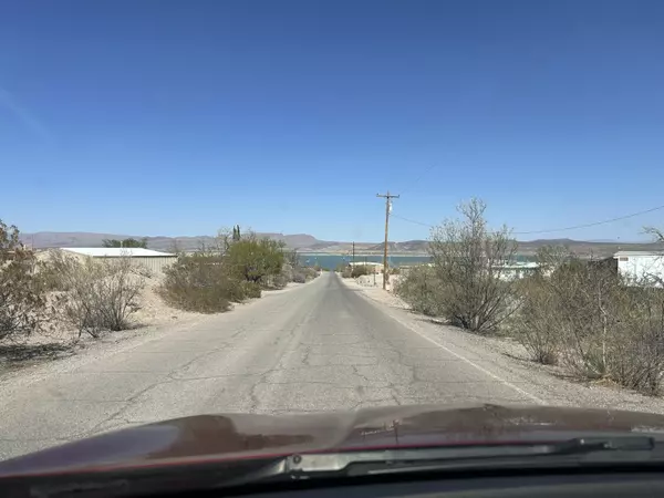 Elephant Butte, NM 87935,204 Olympic ST
