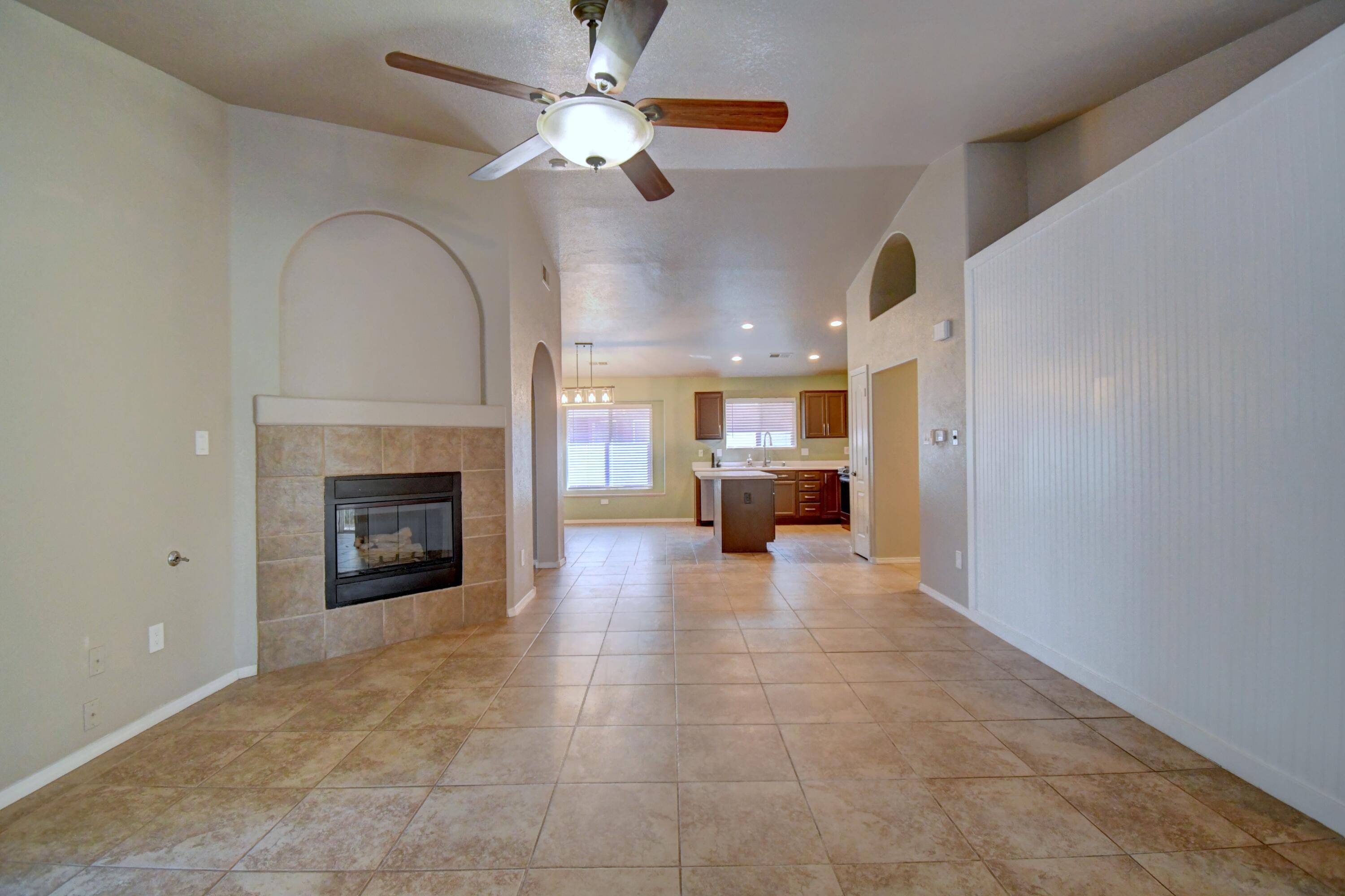 Rio Rancho, NM 87144,601 PEACEFUL MEADOWS DR NE