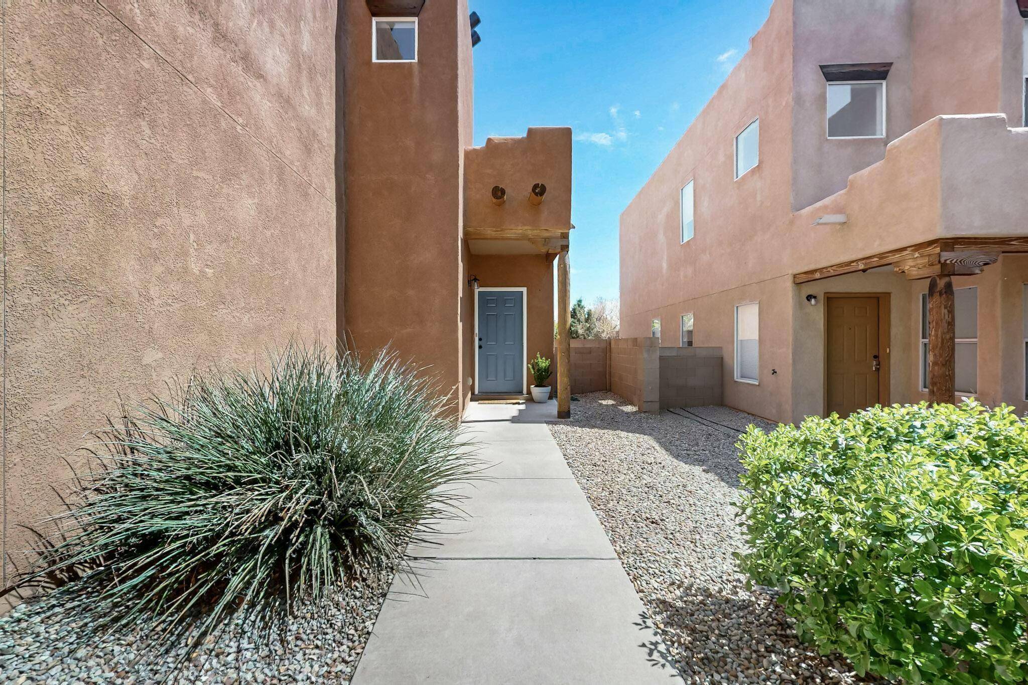 Albuquerque, NM 87123,11620 TERRA BONITA WAY SE