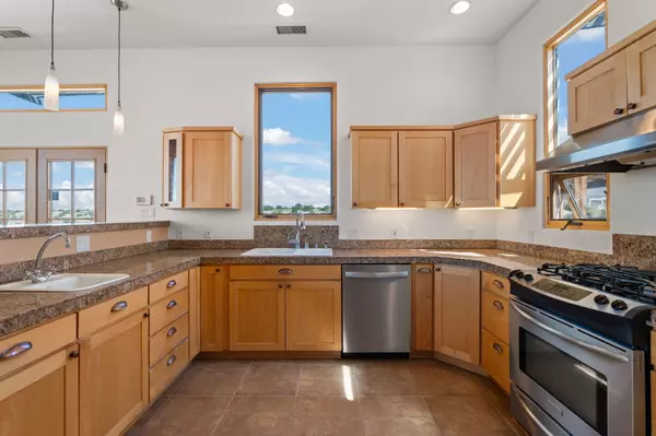 Placitas, NM 87043,18 EVERGREEN DRIVE