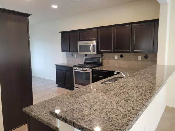 Albuquerque, NM 87114,9604 IRON ROCK DR NW