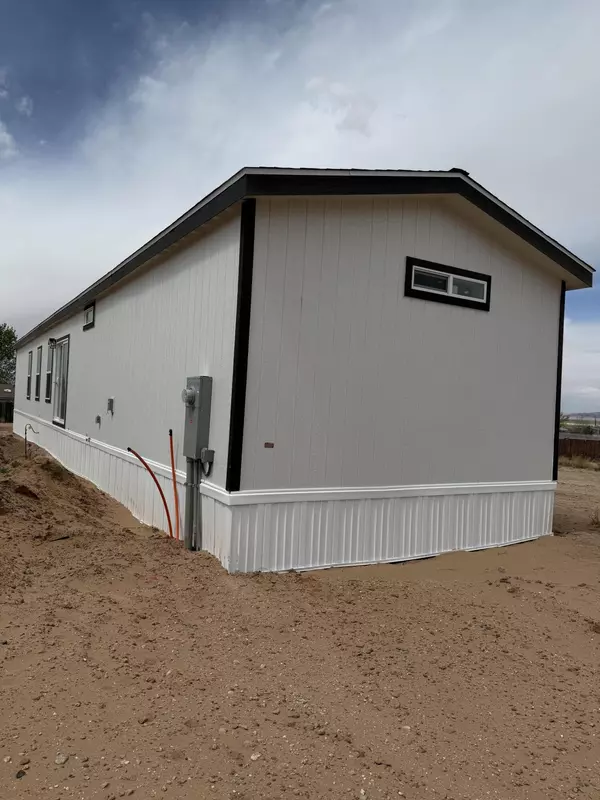 Rio Communities, NM 87002,1 Courte El Nido