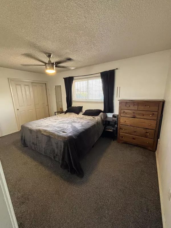 Albuquerque, NM 87105,712 59TH ST NW