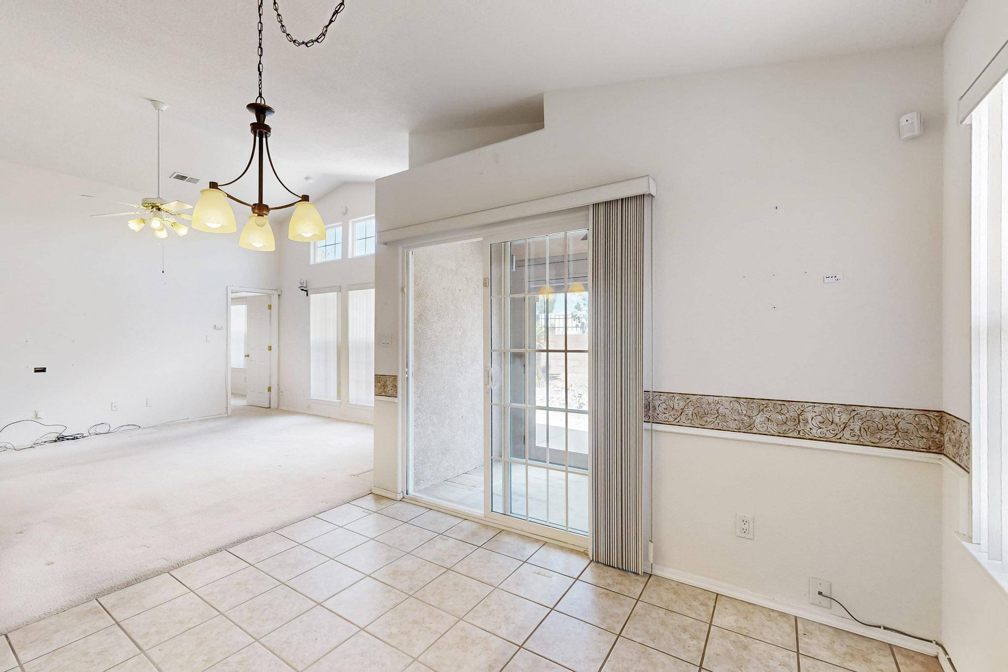 Rio Rancho, NM 87144,7251 MILAN HILLS RD NE