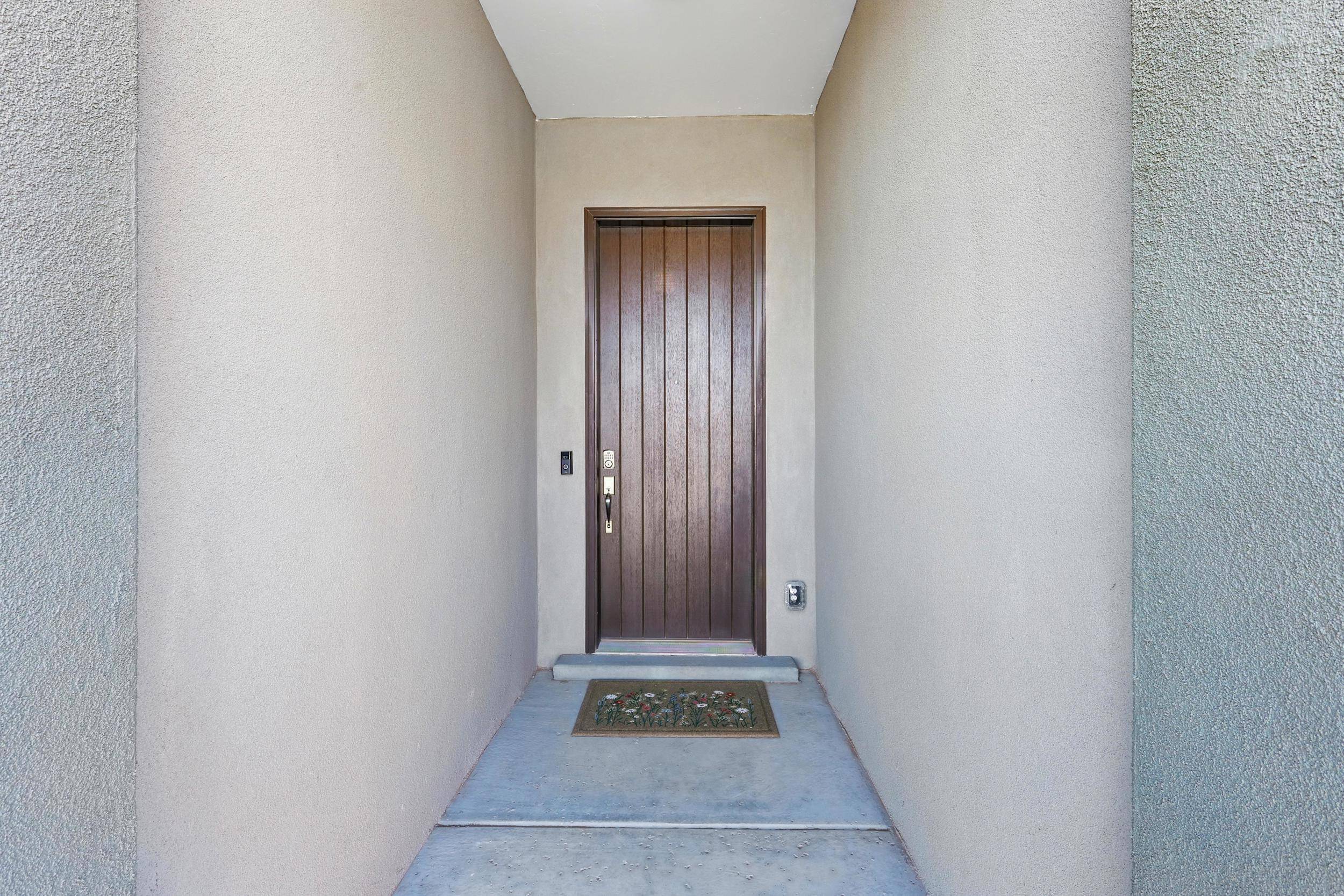 Rio Rancho, NM 87144,5002 Scope