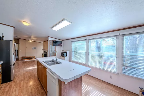 Pena Blanca, NM 87041,60 ACEQUIA RD