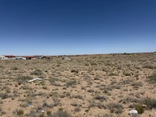 Veguita, NM 87062,Lot 78 Mora DR
