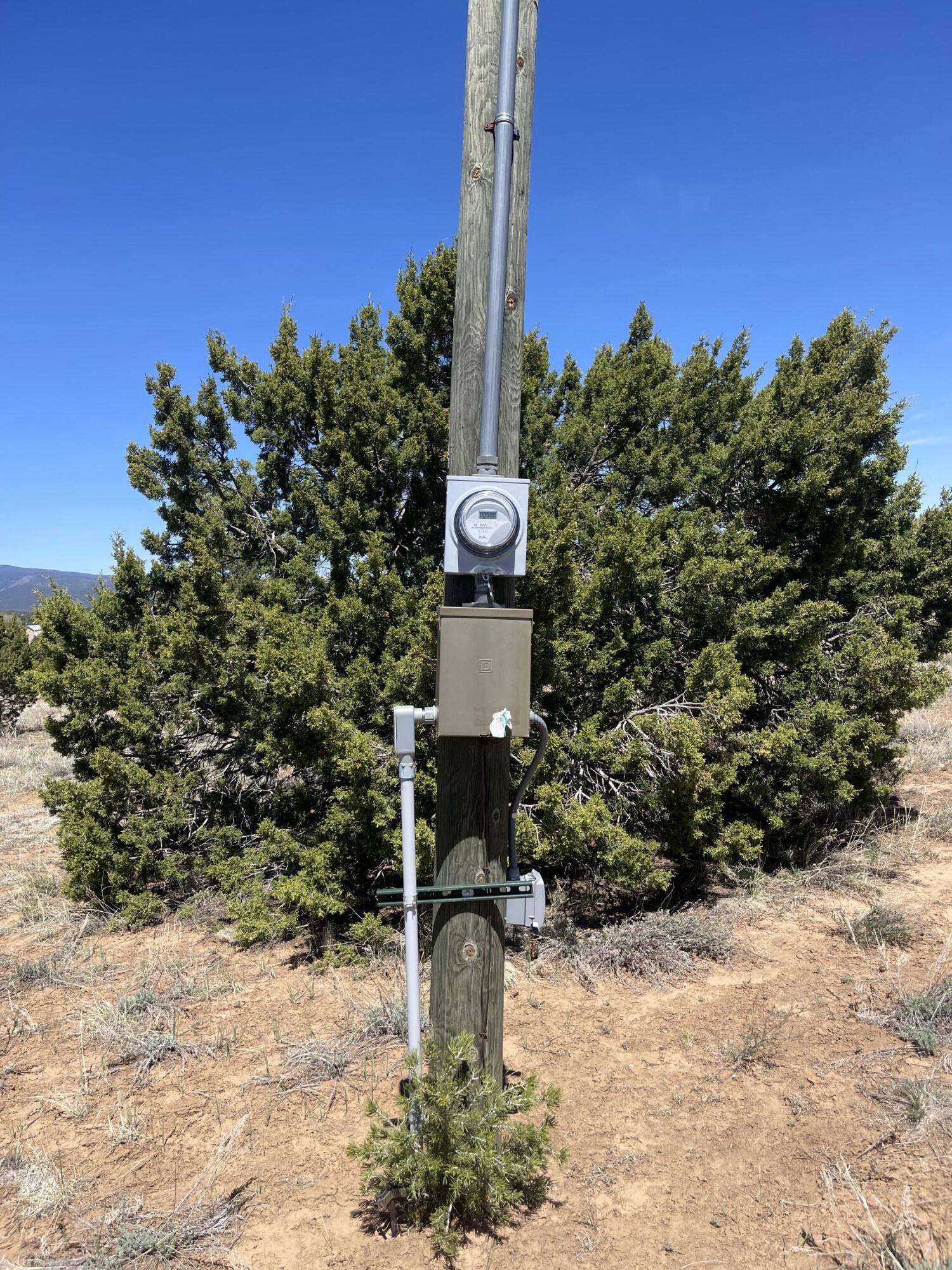 Tijeras, NM 87059,13 SHIBA LN