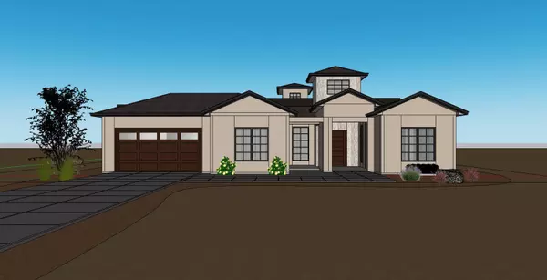 3218 Ilford RD NE, Rio Rancho, NM 87144