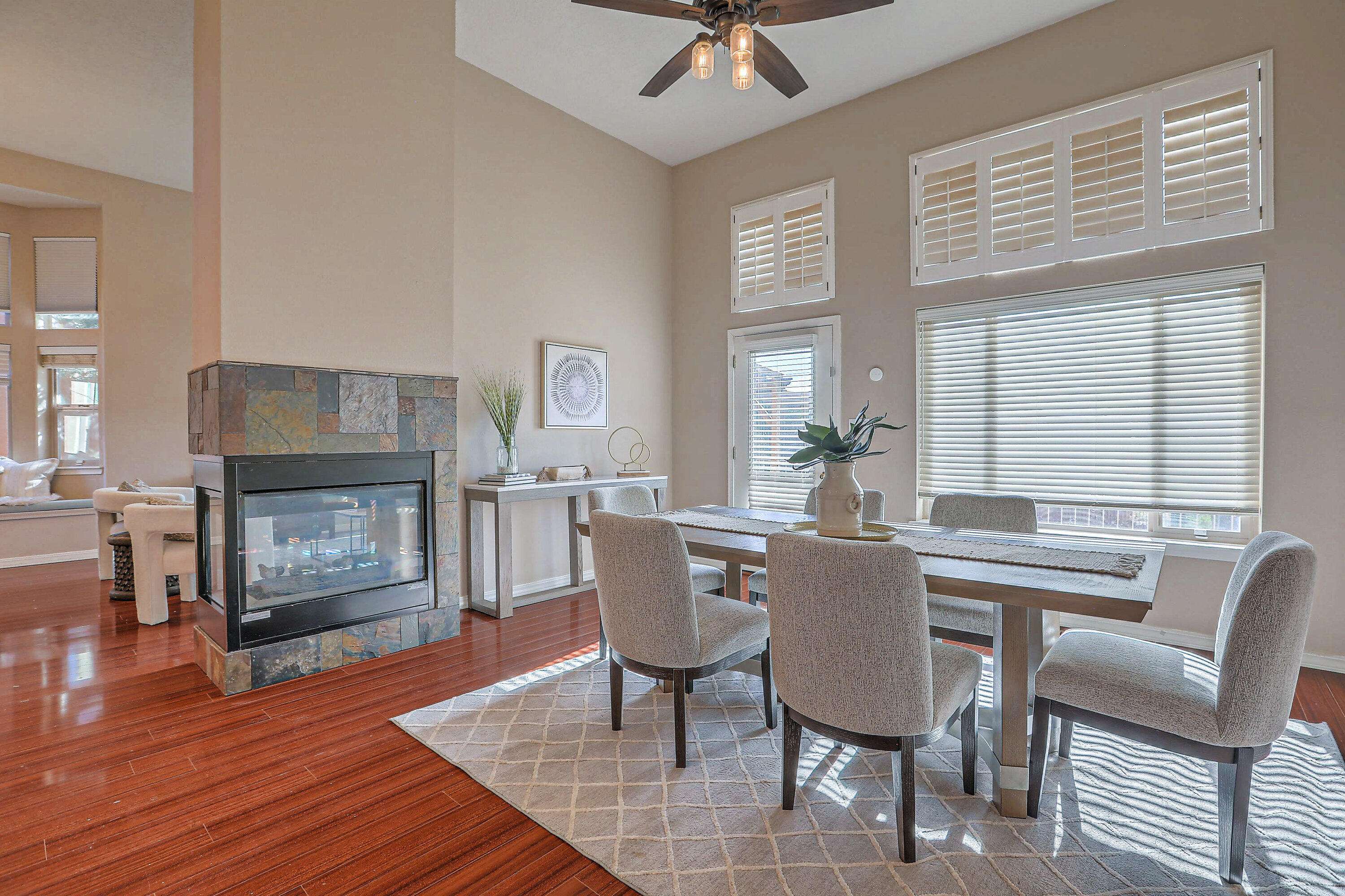 Albuquerque, NM 87122,2175 BLACK WILLOW DR NE
