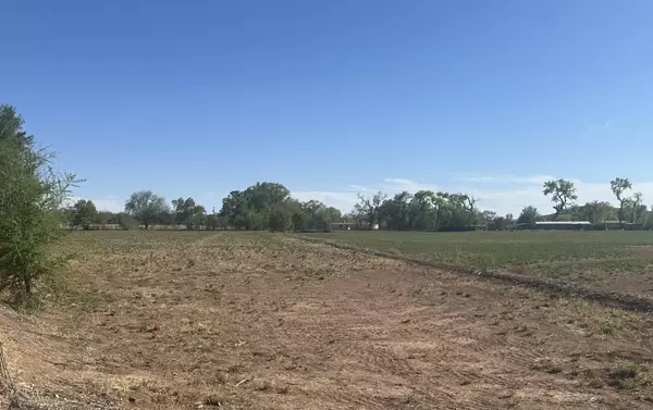 Los Lunas, NM 87031,0 Jaramillo BLVD