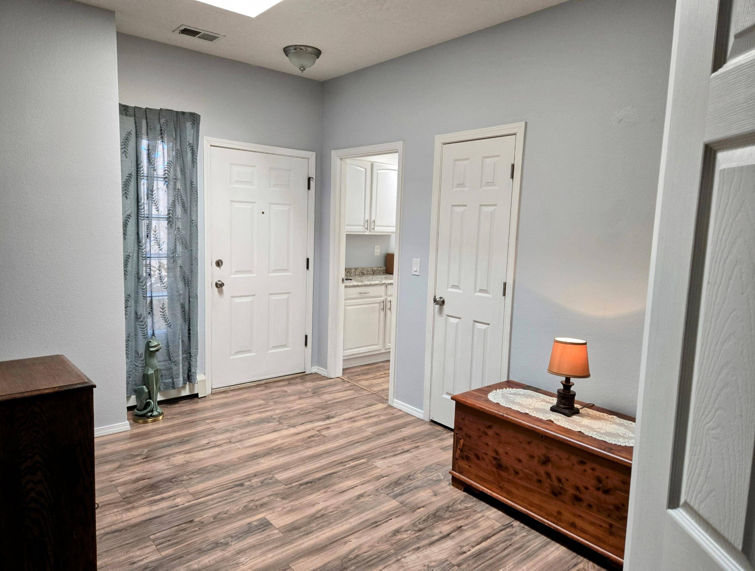Rio Rancho, NM 87124,3404 ESPLANADE PL SE