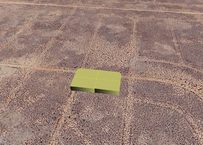 Belen, NM 87002,Rio Del Oro (U13 B35 L7-10)