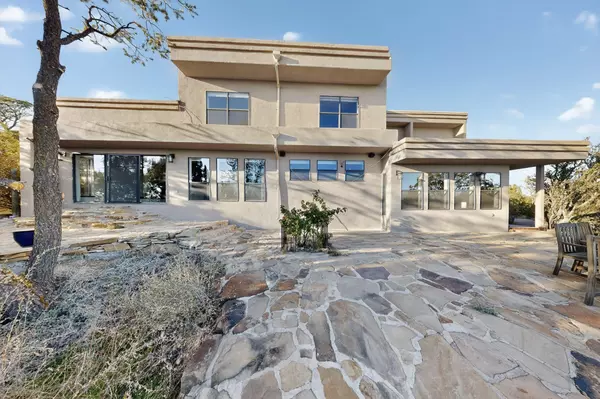 Cedar Crest, NM 87008,19 HIGH COUNTRY DR