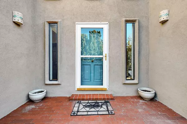 Cedar Crest, NM 87008,19 HIGH COUNTRY DR