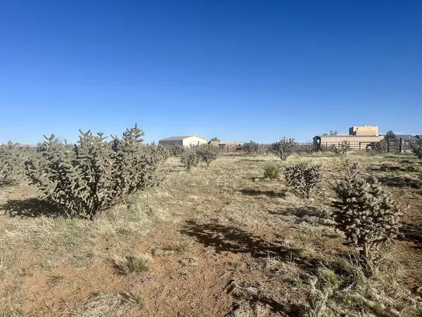 Edgewood, NM 87015,28 Calle Viernes