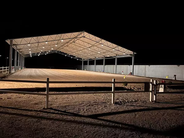 Peralta, NM 87042,7 WILDWOOD LN