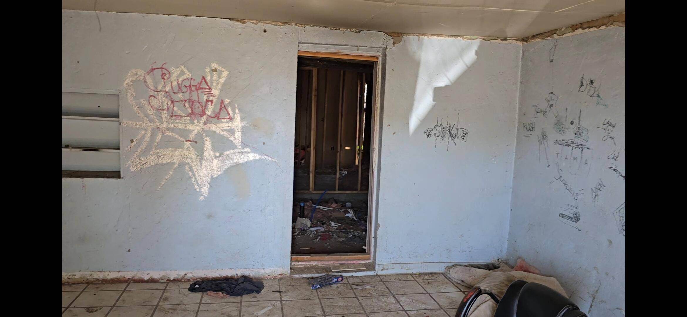 Albuquerque, NM 87107,2919 Carlton ST NW