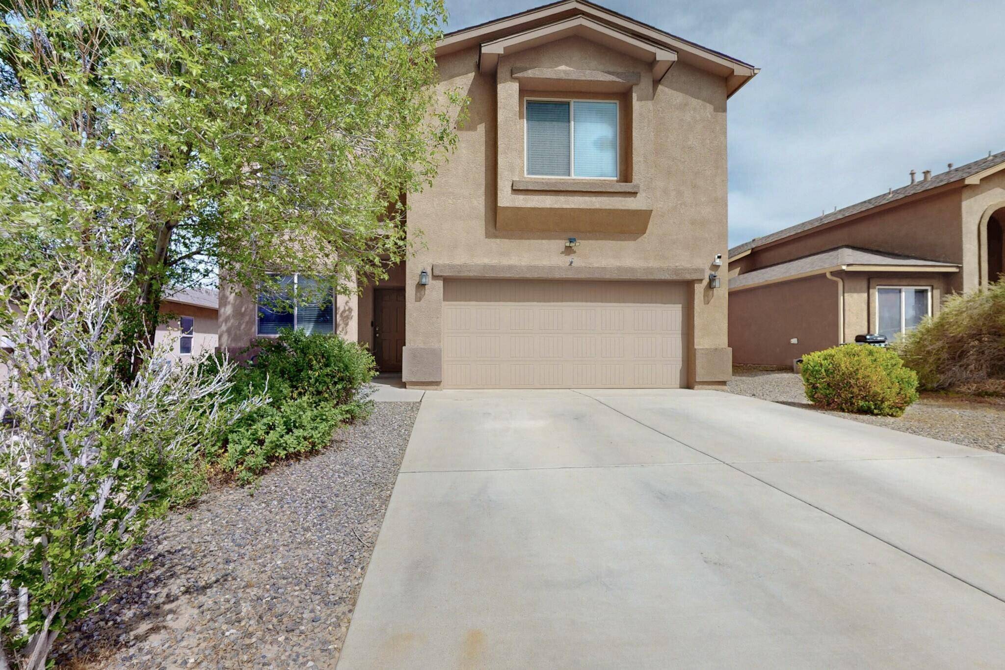 Rio Rancho, NM 87144,1842 BUCKSKIN LOOP NE