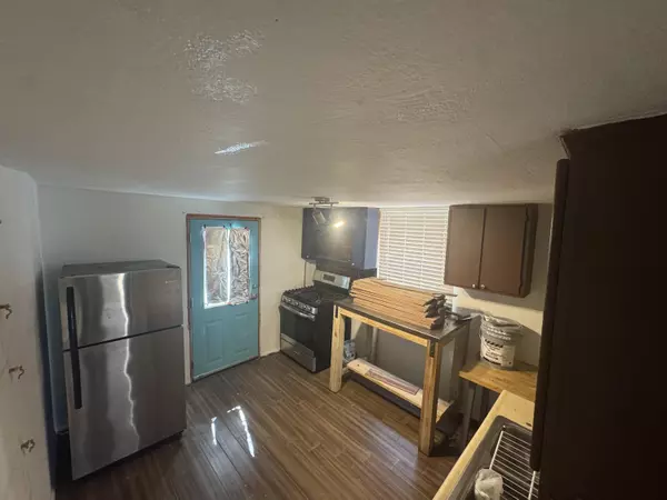 Albuquerque, NM 87102,910 Franciscan ST NE