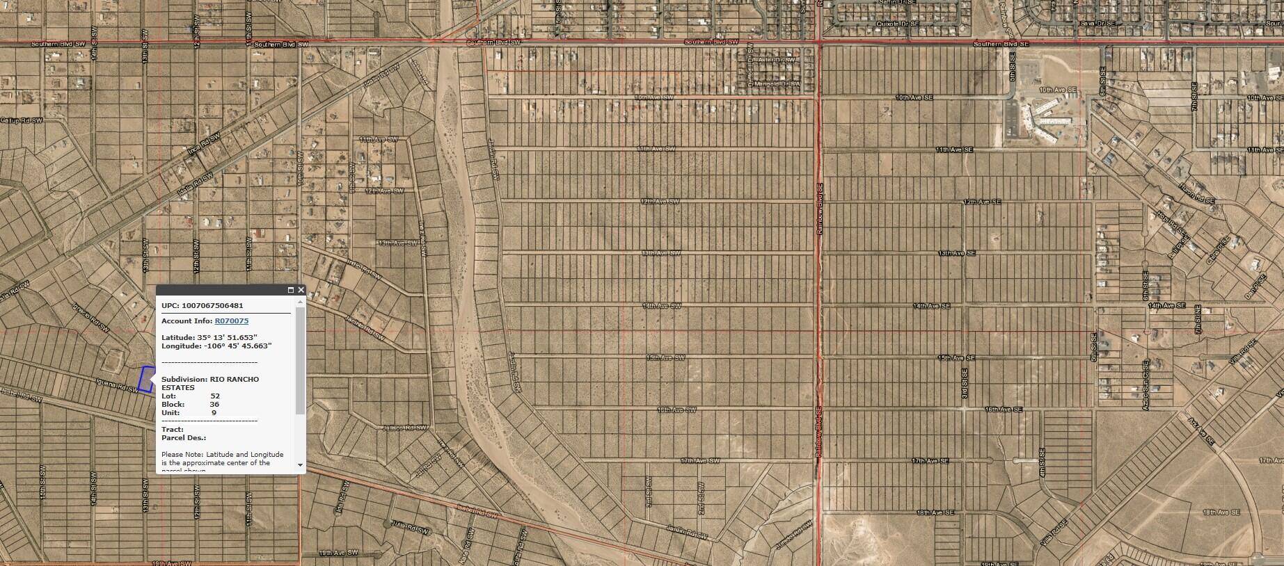 Iguana RD SW #9C, Rio Rancho, NM 87124